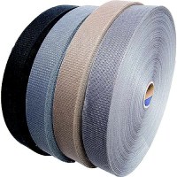 Syntec Binding Tape, 1-1/4